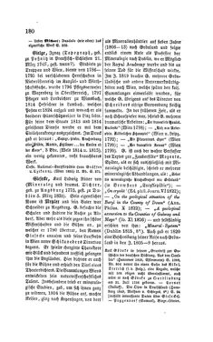 Bild der Seite - 180 - in Biographisches Lexikon des Kaiserthums Oesterreich - Füger-Gsellhofer, Band 5