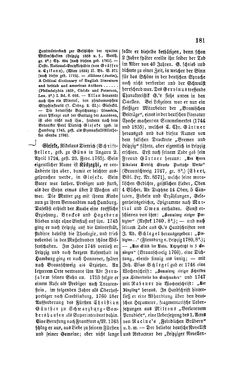 Bild der Seite - 181 - in Biographisches Lexikon des Kaiserthums Oesterreich - Füger-Gsellhofer, Band 5