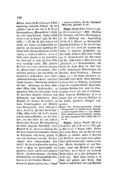 Image of the Page - 184 - in Biographisches Lexikon des Kaiserthums Oesterreich - Füger-Gsellhofer, Volume 5