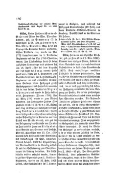 Image of the Page - 186 - in Biographisches Lexikon des Kaiserthums Oesterreich - Füger-Gsellhofer, Volume 5