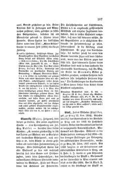 Image of the Page - 187 - in Biographisches Lexikon des Kaiserthums Oesterreich - Füger-Gsellhofer, Volume 5