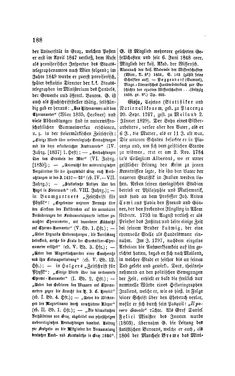 Image of the Page - 188 - in Biographisches Lexikon des Kaiserthums Oesterreich - Füger-Gsellhofer, Volume 5