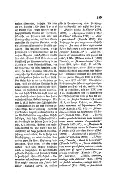 Image of the Page - 189 - in Biographisches Lexikon des Kaiserthums Oesterreich - Füger-Gsellhofer, Volume 5