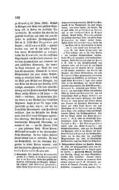Image of the Page - 192 - in Biographisches Lexikon des Kaiserthums Oesterreich - Füger-Gsellhofer, Volume 5