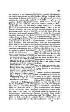 Image of the Page - 195 - in Biographisches Lexikon des Kaiserthums Oesterreich - Füger-Gsellhofer, Volume 5