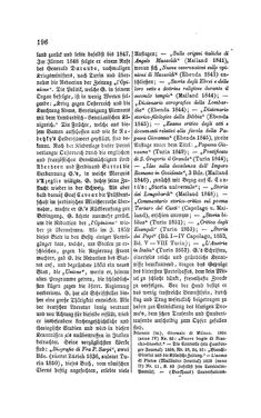 Image of the Page - 196 - in Biographisches Lexikon des Kaiserthums Oesterreich - Füger-Gsellhofer, Volume 5