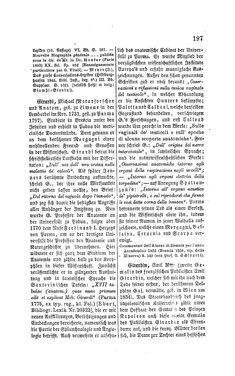 Image of the Page - 197 - in Biographisches Lexikon des Kaiserthums Oesterreich - Füger-Gsellhofer, Volume 5