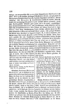 Image of the Page - 198 - in Biographisches Lexikon des Kaiserthums Oesterreich - Füger-Gsellhofer, Volume 5