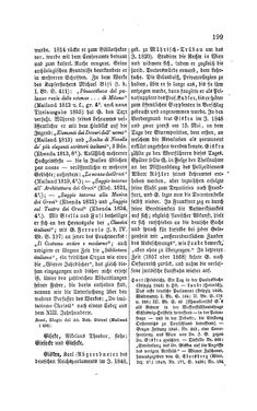 Image of the Page - 199 - in Biographisches Lexikon des Kaiserthums Oesterreich - Füger-Gsellhofer, Volume 5