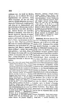 Image of the Page - 202 - in Biographisches Lexikon des Kaiserthums Oesterreich - Füger-Gsellhofer, Volume 5