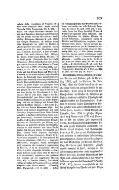 Image of the Page - 203 - in Biographisches Lexikon des Kaiserthums Oesterreich - Füger-Gsellhofer, Volume 5