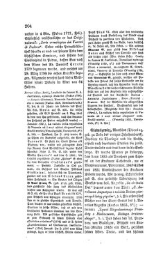 Image of the Page - 204 - in Biographisches Lexikon des Kaiserthums Oesterreich - Füger-Gsellhofer, Volume 5