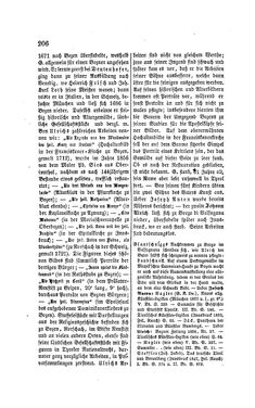Image of the Page - 206 - in Biographisches Lexikon des Kaiserthums Oesterreich - Füger-Gsellhofer, Volume 5