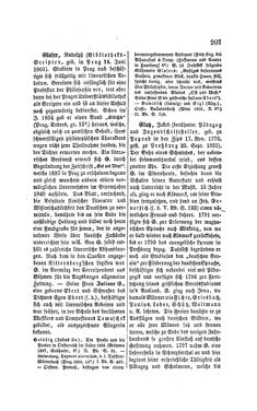 Image of the Page - 207 - in Biographisches Lexikon des Kaiserthums Oesterreich - Füger-Gsellhofer, Volume 5