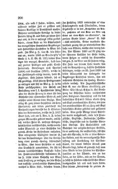 Image of the Page - 208 - in Biographisches Lexikon des Kaiserthums Oesterreich - Füger-Gsellhofer, Volume 5