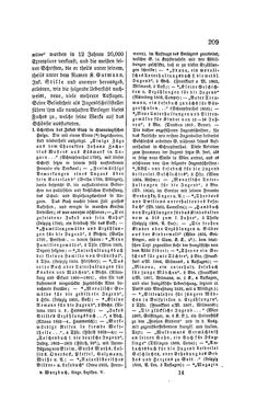 Image of the Page - 209 - in Biographisches Lexikon des Kaiserthums Oesterreich - Füger-Gsellhofer, Volume 5