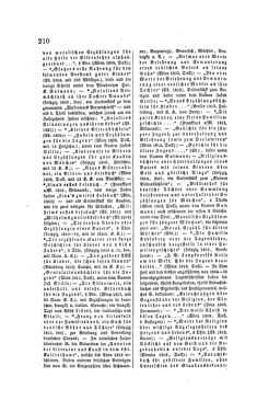 Image of the Page - 210 - in Biographisches Lexikon des Kaiserthums Oesterreich - Füger-Gsellhofer, Volume 5