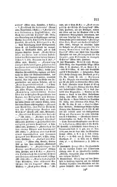 Image of the Page - 211 - in Biographisches Lexikon des Kaiserthums Oesterreich - Füger-Gsellhofer, Volume 5