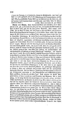 Image of the Page - 212 - in Biographisches Lexikon des Kaiserthums Oesterreich - Füger-Gsellhofer, Volume 5