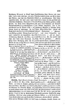 Image of the Page - 213 - in Biographisches Lexikon des Kaiserthums Oesterreich - Füger-Gsellhofer, Volume 5