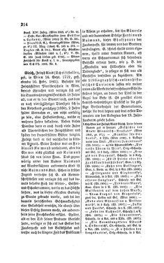 Image of the Page - 214 - in Biographisches Lexikon des Kaiserthums Oesterreich - Füger-Gsellhofer, Volume 5