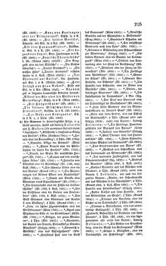 Image of the Page - 215 - in Biographisches Lexikon des Kaiserthums Oesterreich - Füger-Gsellhofer, Volume 5