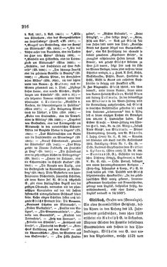 Image of the Page - 216 - in Biographisches Lexikon des Kaiserthums Oesterreich - Füger-Gsellhofer, Volume 5