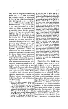 Image of the Page - 217 - in Biographisches Lexikon des Kaiserthums Oesterreich - Füger-Gsellhofer, Volume 5