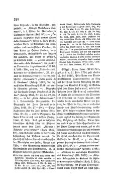 Image of the Page - 218 - in Biographisches Lexikon des Kaiserthums Oesterreich - Füger-Gsellhofer, Volume 5