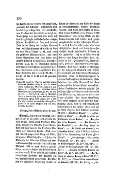 Image of the Page - 220 - in Biographisches Lexikon des Kaiserthums Oesterreich - Füger-Gsellhofer, Volume 5