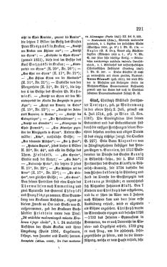 Image of the Page - 221 - in Biographisches Lexikon des Kaiserthums Oesterreich - Füger-Gsellhofer, Volume 5