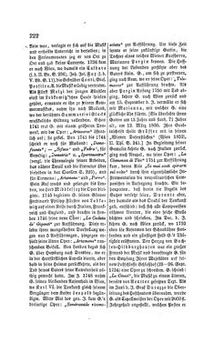 Image of the Page - 222 - in Biographisches Lexikon des Kaiserthums Oesterreich - Füger-Gsellhofer, Volume 5