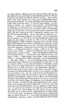 Image of the Page - 223 - in Biographisches Lexikon des Kaiserthums Oesterreich - Füger-Gsellhofer, Volume 5