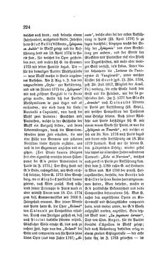 Image of the Page - 224 - in Biographisches Lexikon des Kaiserthums Oesterreich - Füger-Gsellhofer, Volume 5