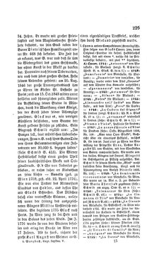 Image of the Page - 225 - in Biographisches Lexikon des Kaiserthums Oesterreich - Füger-Gsellhofer, Volume 5