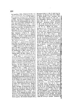 Image of the Page - 226 - in Biographisches Lexikon des Kaiserthums Oesterreich - Füger-Gsellhofer, Volume 5