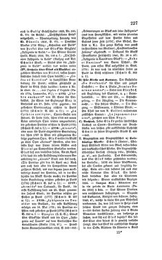 Image of the Page - 227 - in Biographisches Lexikon des Kaiserthums Oesterreich - Füger-Gsellhofer, Volume 5