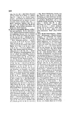 Image of the Page - 228 - in Biographisches Lexikon des Kaiserthums Oesterreich - Füger-Gsellhofer, Volume 5