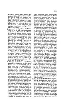 Image of the Page - 229 - in Biographisches Lexikon des Kaiserthums Oesterreich - Füger-Gsellhofer, Volume 5