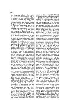 Image of the Page - 230 - in Biographisches Lexikon des Kaiserthums Oesterreich - Füger-Gsellhofer, Volume 5
