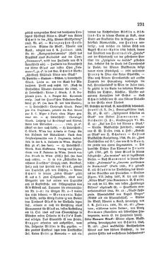 Image of the Page - 231 - in Biographisches Lexikon des Kaiserthums Oesterreich - Füger-Gsellhofer, Volume 5