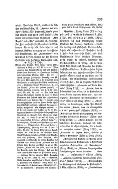 Image of the Page - 233 - in Biographisches Lexikon des Kaiserthums Oesterreich - Füger-Gsellhofer, Volume 5