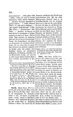 Image of the Page - 234 - in Biographisches Lexikon des Kaiserthums Oesterreich - Füger-Gsellhofer, Volume 5