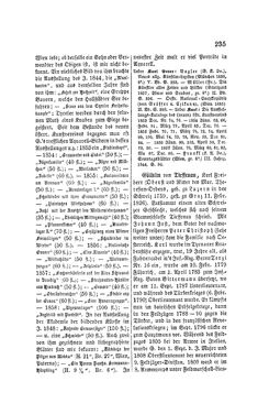 Image of the Page - 235 - in Biographisches Lexikon des Kaiserthums Oesterreich - Füger-Gsellhofer, Volume 5