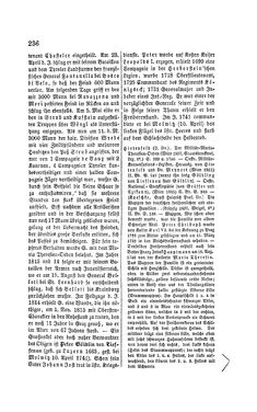 Image of the Page - 236 - in Biographisches Lexikon des Kaiserthums Oesterreich - Füger-Gsellhofer, Volume 5