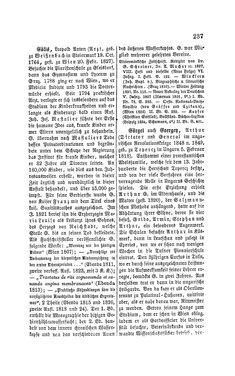 Image of the Page - 237 - in Biographisches Lexikon des Kaiserthums Oesterreich - Füger-Gsellhofer, Volume 5