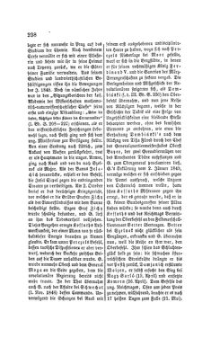 Image of the Page - 238 - in Biographisches Lexikon des Kaiserthums Oesterreich - Füger-Gsellhofer, Volume 5