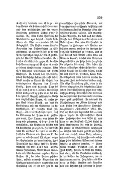 Image of the Page - 239 - in Biographisches Lexikon des Kaiserthums Oesterreich - Füger-Gsellhofer, Volume 5