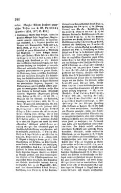 Image of the Page - 240 - in Biographisches Lexikon des Kaiserthums Oesterreich - Füger-Gsellhofer, Volume 5