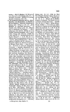 Image of the Page - 241 - in Biographisches Lexikon des Kaiserthums Oesterreich - Füger-Gsellhofer, Volume 5